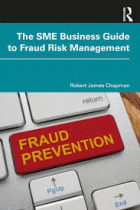 The sme business guide to fraud risk management